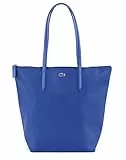 Lacoste L.12.12 Concept 15 bolso totes 27 cm
