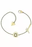 Guess Brazalete PULSEIRA JUBB01462JWYGS Marca