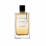 Van Cleef & Arpels, Agua fresca - 75 ml.