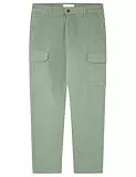 Springfield Pantalón Verde 40