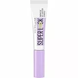Maybelline New York - Gel fijador de cejas Superlock
