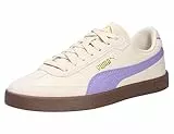 PUMA Club II ERA JR, Zapatillas, MAUVED out Gold, 38 EU