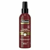 TRESEMME SPRAY PROTECTOR KERATINA 200ML
