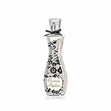 Christina Aguilera - Signature, Eau de Parfum, Perfume Femenino, Floral y Oriental con Notas de Jazmín, Peonía y Vainilla, Perfume para Mujer - 30 ml