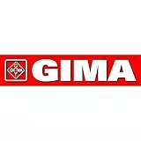 GIMA La Empresa Gama Nasal