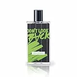Perfume Mujer Armand Basi Dont Look Back EDT 100 ml - Marca: Armand Basi - EAN: 8058045437185