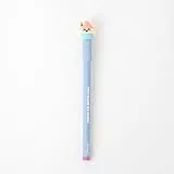 Mr. Wonderful - Boli borrable Bo-Bo Cupcake - You blow my mind!