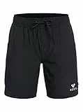 Roxy Roxy Wave 7' - Boardshorts para Mujer