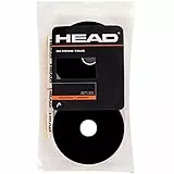 HEAD Bolsa 30 UDS. OVERGRIP Prime Tour Negro