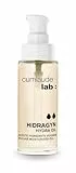 Cumlaude Lab Hydra Oil - Aceite Natural que Regenera e Hidrata la Zona Vulvar, con Aceites Biotecnológicos 100% Naturales, Rosa Mosqueta y Centella Asiática - 30 ml