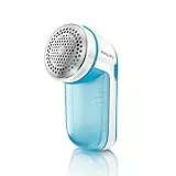 Accesorio de planchado - PHILIPS GC026 / 00 Afeitadora anti-pilling / anti-pilling