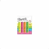 SHARPIE HL FLUO XL