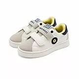 GIOSEPPO Gibson, Zapatillas, Blanco, 31 EU