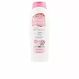 Instituto Español Gel De Baño Mosqueta, Rosa, 1250 Mililitro