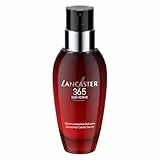 LANCASTER 365 Skin Repair Liposomal Cellular Serum | Sérum facial hidratante y antiedad | Para todo tipo de pieles | 30 ml