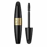 Max Factor False Lash Effect Máscara de Pestañas Tono Black/Brown - 28 gr