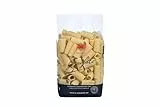 Garofalo Pasta Rigatoni, 500 g