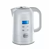 Russell Hobbs Precision Control - Hervidor