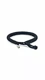 Tommy Hilfiger Jewelry Pulsera de Nylon para Hombre Color Azul - 2790592