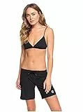 Roxy To Dye 7' - Boardshorts para Mujer