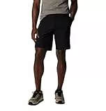 Columbia Hombre Pantalón corto Flex Roc Utility