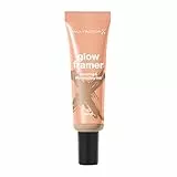 Max Factor | Glow Framer| Tint bronzeador y iluminador| Tono 10 Sand| Brillos suaves, Pigmentos Bonzeadores| Peso Ligero| Formula facil de difuminar| 30ml