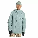 Burton Covert 2.0 2L Jacket 2XL