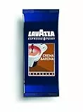 Pieroworld – 100 Cápsulas Lavazza Espresso Point monodosis Crema & aroma