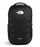 THE NORTH FACE NF0A3VY24H0 VAULT Sports backpack Hombre TNF Black-NPF Tamaño OS