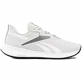 Reebok ENERGEN Run 3, Zapatillas Hombre, PUGRY2/PUGRY5/WHITE, 40 EU