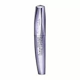 Rimmel London Wonder Bond Lash Filler Máscara de Pestañas 001 Black, 11 ml