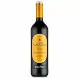 ALTOS DE TAMARON vino tinto roble DO Ribera del Duero botella 75 cl