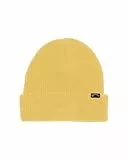 Billabong Arcade Sombrero, Sunny, Estándar para Hombre