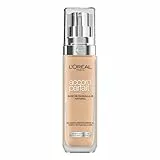 L'Oréal Paris ACCORD PARFAIT FDT 5.N