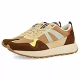GIOSEPPO Vestal, Zapatillas Mujer, Marron, 41 EU