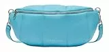 Liebeskind BERLIN Tyra Tavia Belt Bag Blaster