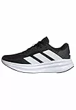 adidas Galaxy 7 Running Shoes, Zapatillas Mujer, Core Black Cloud White Carbon, 40 EU
