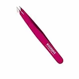 Bourjois, Color para cejas - 1 unidad