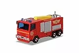 Jada Toys Sam Single Pack 8 Sort.