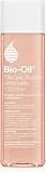 Bio-Oil Aceite Reparador de la Piel -1 Unidad