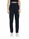 ESPRIT 024ee1b362 Pantalones, 401/Navy 2, 30W x 30L para Mujer