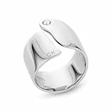 Calvin Klein ANEL, AÇO