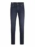 JACK & JONES Jjiglenn Jjoriginal MF 260 Noos Pantalones Vaqueros, Azul Denim, 32W / 32L Hombres