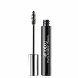 Artdeco Volume Sensation Mascara 01-Black - 15 ml