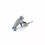 Dremel - Pistola de pegar 940 (240 W)