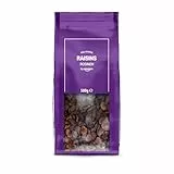 by Amazon Uvas Pasas, 500g
