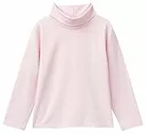 United Colors of Benetton T-Shirt M/L 3P4ZG200D, Camiseta,