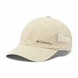 Columbia Gorra Unisex Tech Shade II