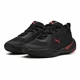 PUMA Playmaker Pro Youth Basketball Shoes EU 39