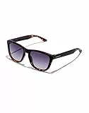HAWKERS · Gafas de sol ONE COLT para hombres y mujeres. Otros disponibles